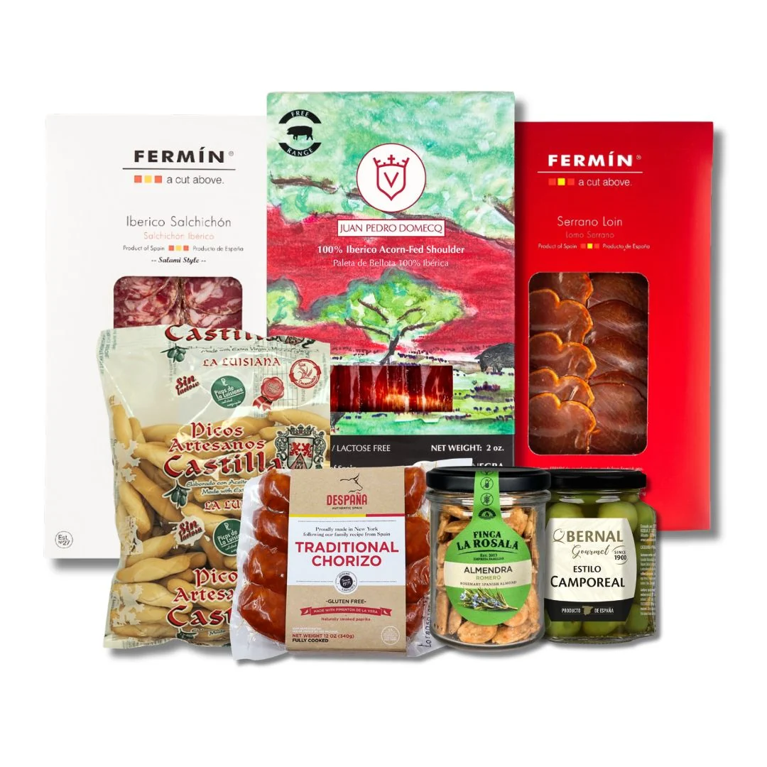 Featured Products